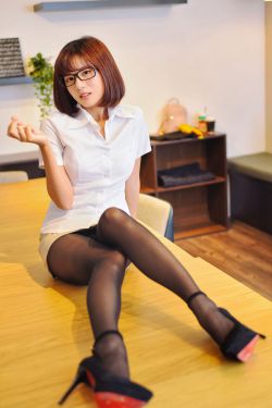 男朋友吃你胸你会叫吗